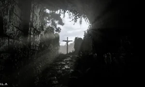 Скриншот игры scr4