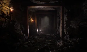 Скриншот игры scr5