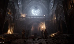 Скриншот игры scr6