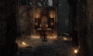 Скриншот игры scr8