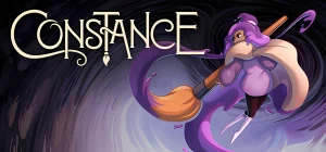 Constance v1.0.1.40150