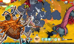 Скриншот игры scr1