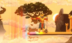 Скриншот игры scr3