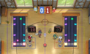 Скриншот игры scr3