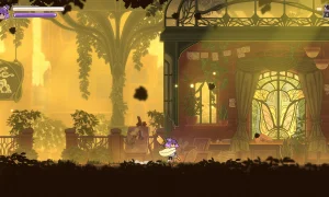 Скриншот игры scr7