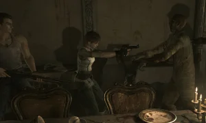 Скриншот игры scr2