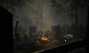 Скриншот игры scr2