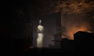 Скриншот игры scr3