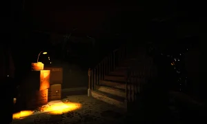 Скриншот игры scr4