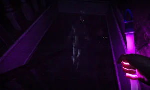 Скриншот игры scr5