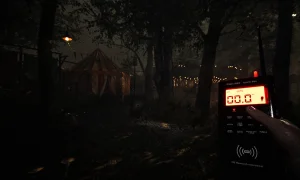 Скриншот игры scr6