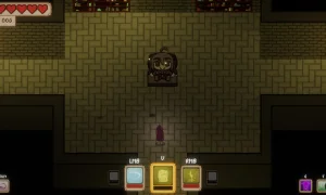 Скриншот игры scr1