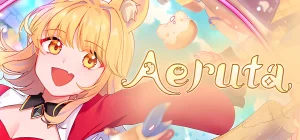 Aeruta v1.0.1