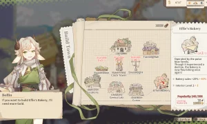 Скриншот игры scr1