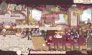 Скриншот игры scr2