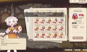 Скриншот игры scr3