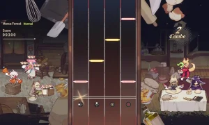 Скриншот игры scr4