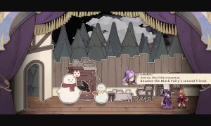 Скриншот игры scr5