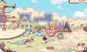 Скриншот игры scr6