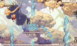 Скриншот игры scr7