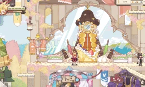 Скриншот игры scr8