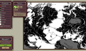 Скриншот игры scr1