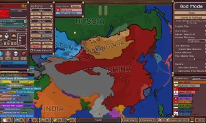 Скриншот игры scr2