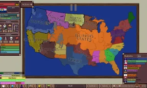 Скриншот игры scr4