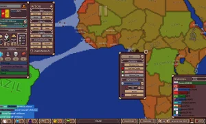 Скриншот игры scr5