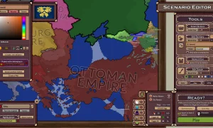 Скриншот игры scr6