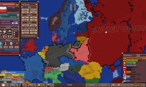 Скриншот игры scr7