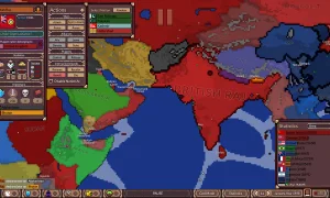 Скриншот игры scr8