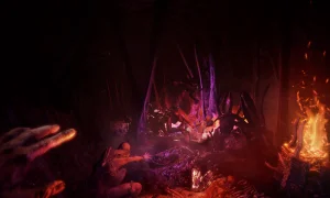 Скриншот игры scr1