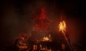 Скриншот игры scr2