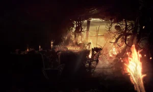 Скриншот игры scr3