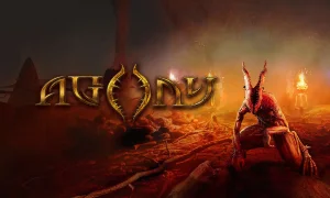 Скриншот игры scr4