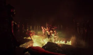 Скриншот игры scr5