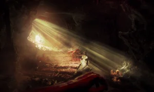 Скриншот игры scr6