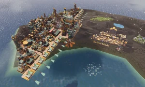 Скриншот игры scr3