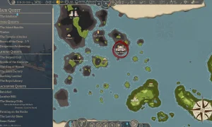 Скриншот игры scr5