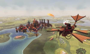 Скриншот игры scr6