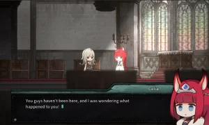 Скриншот игры scr1