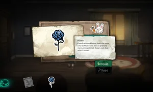 Скриншот игры scr2