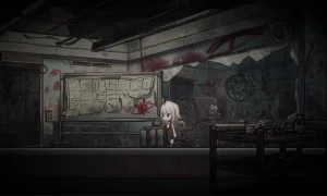 Скриншот игры scr3