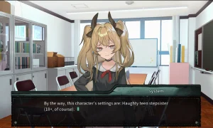 Скриншот игры scr4