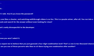 Скриншот игры scr5