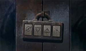 Скриншот игры scr6