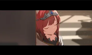 Скриншот игры scr7