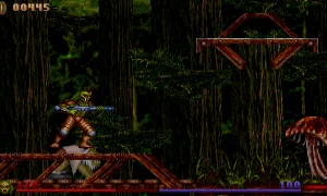 Скриншот игры scr1