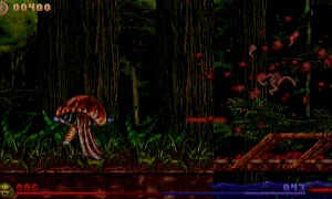 Скриншот игры scr2